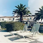 Lägenhet Alma - Douceur Retaise *