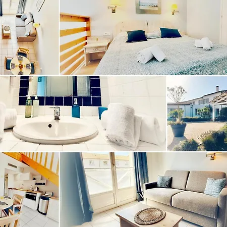 Alma - Douceur Retaise