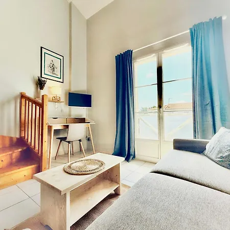 Alma - Douceur Retaise * آر أو رْ