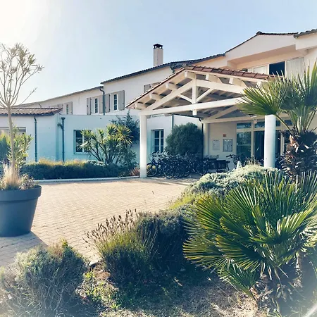 Alma - Douceur Retaise *