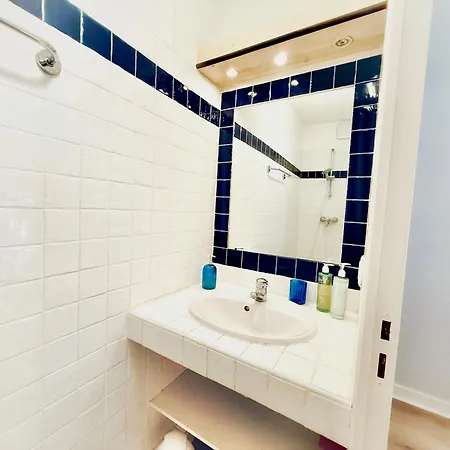 Alma - Douceur Retaise * آر أو رْ