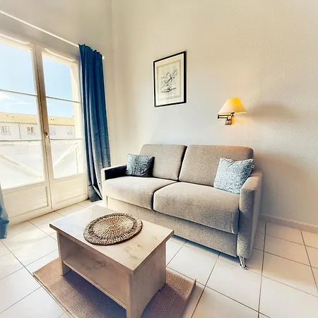 Alma - Douceur Retaise & Piscine *