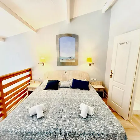 Alma - Douceur Retaise *