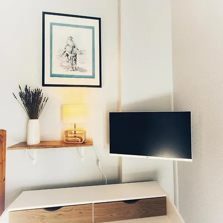 Alma - Douceur Retaise *