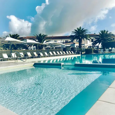 Alma - Douceur Retaise & Piscine Apartment